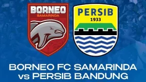 persib bandung fokusjabar.id