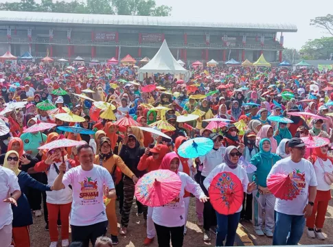 kota tasikmalaya fokusjabar.id