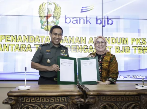 bank bjb fokusjabar.id