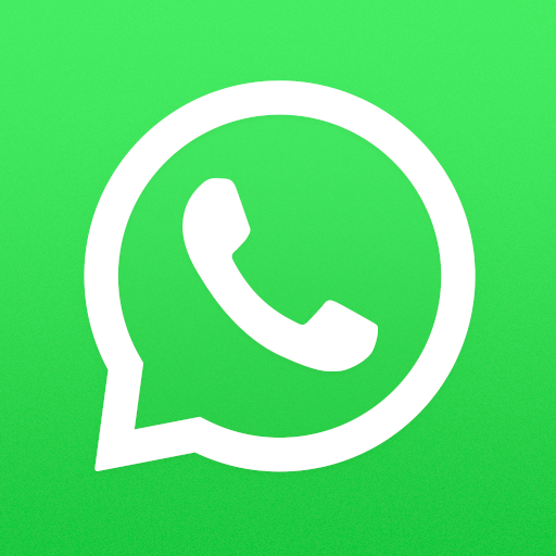 WhatsApp Announces Third Party Chat Feature for Efficient Cross-Platform Collaboration