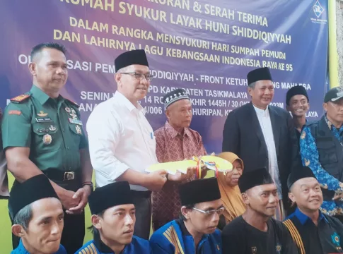 opshid tasikmalaya fokusjabar.id