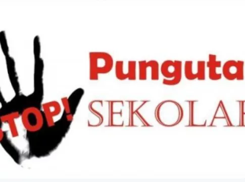 komite smpn 1 banjarsari fokusjabar.id