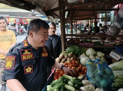 bupati garut fokusjabar.id