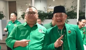 dadan gunawan fokusjabar.id