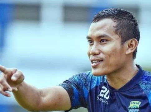 persib bandung fokusjabar.id