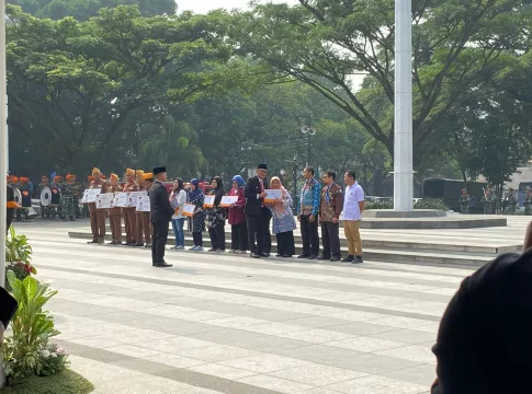 hari pahlawan fokusjabar.id