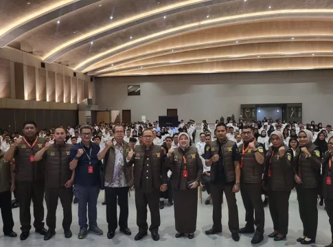 cpns fokusjabar.id
