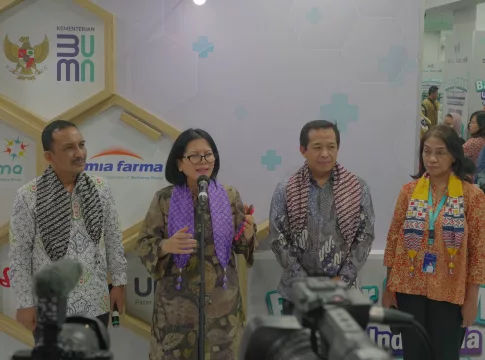 kimia farma fokusjabar.id