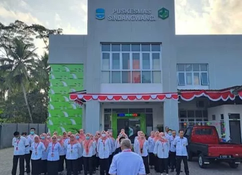 puskesma sindangwangi