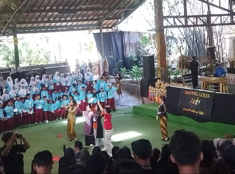 saung angklung udjo fokusjabar.id