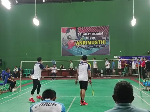 badminton fokusjabar.id
