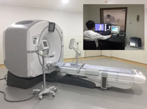 radiologi internasional fokusjabar.id