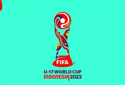 piala dunia u-17 fokusjabar.id