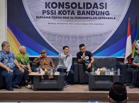 persib fokusjabar.id