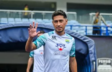 daisuke sato fokusjabar.id