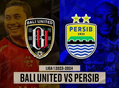 persib bandung fokusjabar.id