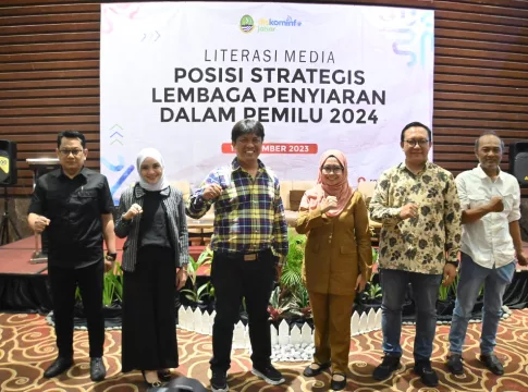dprd fokusjabar.id