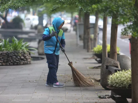 tahun baru fokusjabar.id