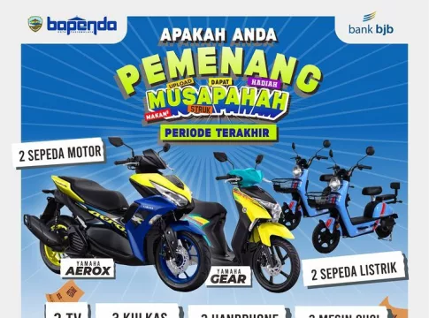 bank bjb fokusjabar.id