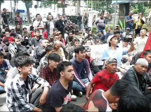 pemkot bandung fokusjabar.id