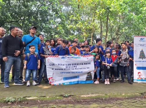 wow finance fokusjabar.id