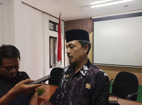 bawaslu ciamis fokusjabar.id