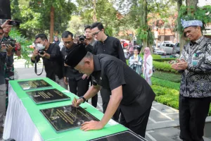 pemkot bandung fokusjabar.id