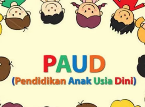 paud fokusjabar.id