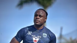 victor igbonefo fokusjabar.id