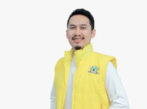 Wildan Putra Delianda fokusjabar.id