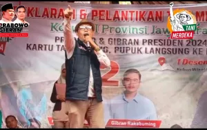 tani merdeka jawa barat fokusjabar.id
