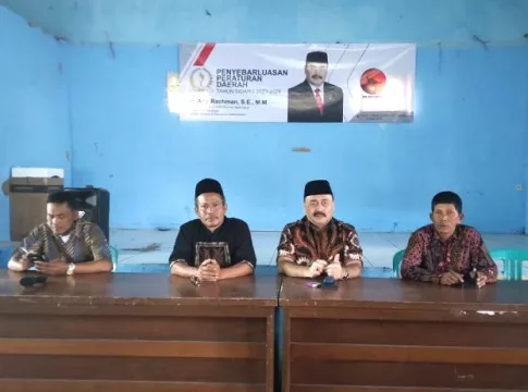 kasus kekerasan anak