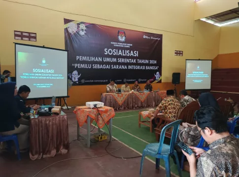 kpu fokusjabar.id
