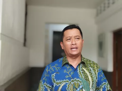 kota bandung fokusjabar.id