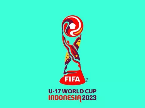 piala dunia fokusjabar.id