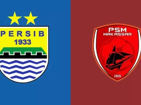 persib bandung fokusjabar.id