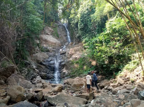 curug ak muka fokusjabar.id