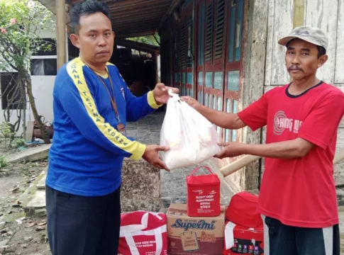 pemkab ciamis fokusjabar.id