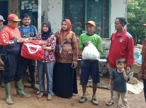 pemkab ciamis fokusjabar.id