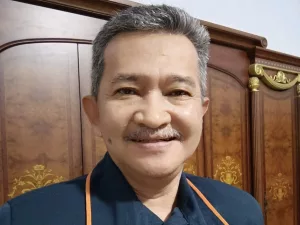 anton Heryanto fokusjabar.id