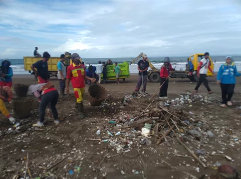 pantai barat fokusjabar.id