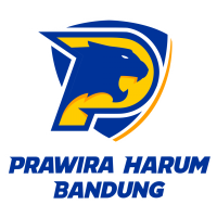 prawira harum bandung fokusjabar.id