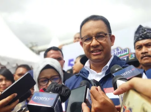 anies baswedan fokusjabar.id