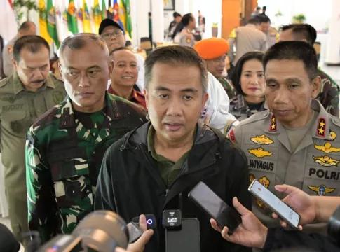 pj gubernur jabar fokusjabar.id