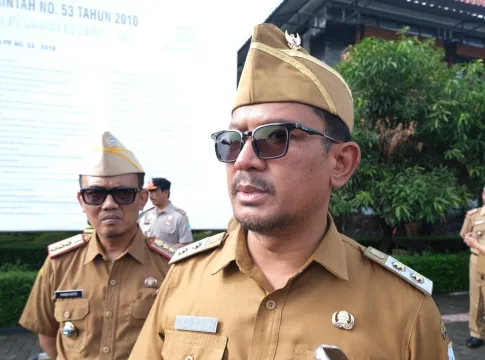 wakil bupati garut fokusjabar.id