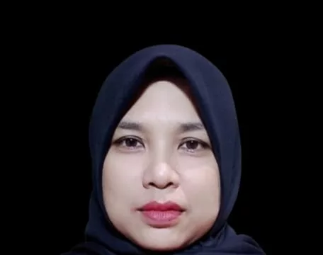 perempuan