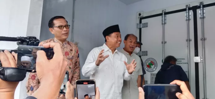 Tasikmalaya@fokusjabar.id