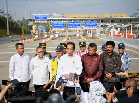 jokowi fokusjabar.id