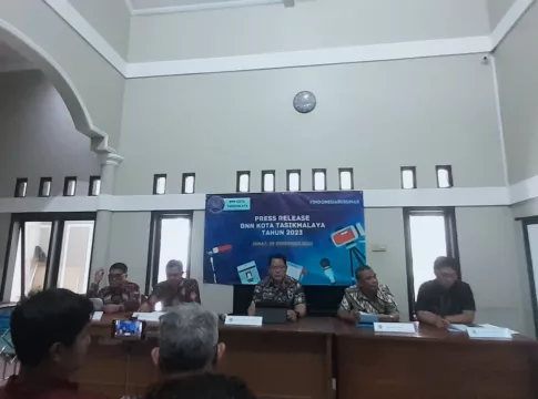 narkoba fokusjabar.id