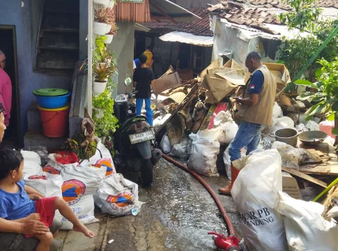 pemkot bandung fokusjabar.id